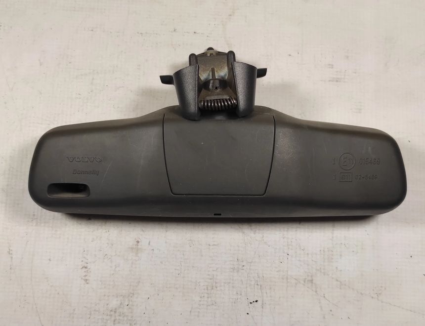 VOLVO XC90 1 generation (2002-2014) Vnútorné spätné zrkadlo 015469,015469 13127966