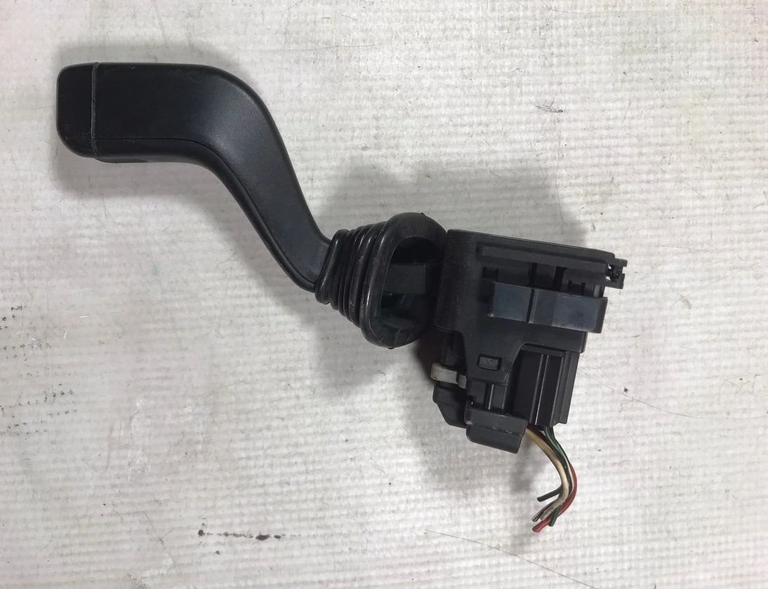 OPEL Astra G (1998-2009) Turn switch knob 90560990,11263700,11263700,9056099011263700,90560990,90560991,90560991,12263600,12263600 17650506