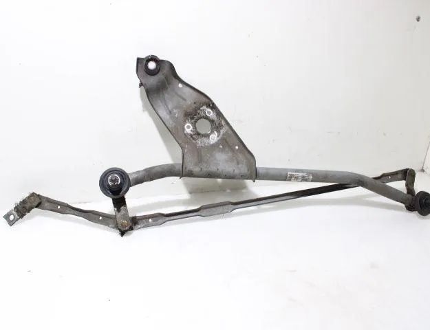 DACIA Sandero 1 generation (2008-2012) Трапеции стеклоочистителей 3397020879 32879196