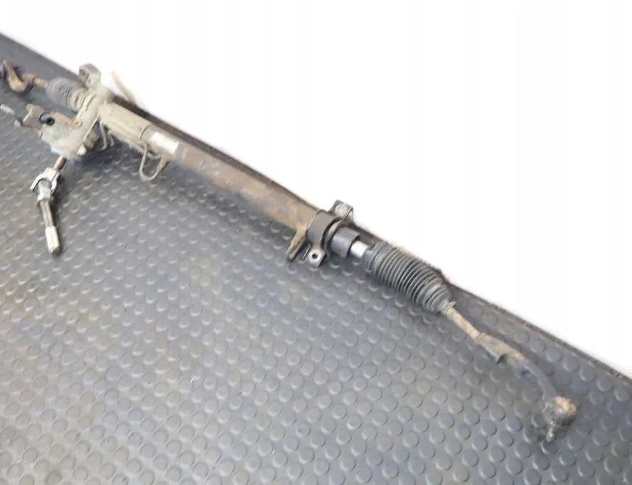 CHRYSLER Sebring 2 generation (2001-2007) Riadiaca skriňa 32879400