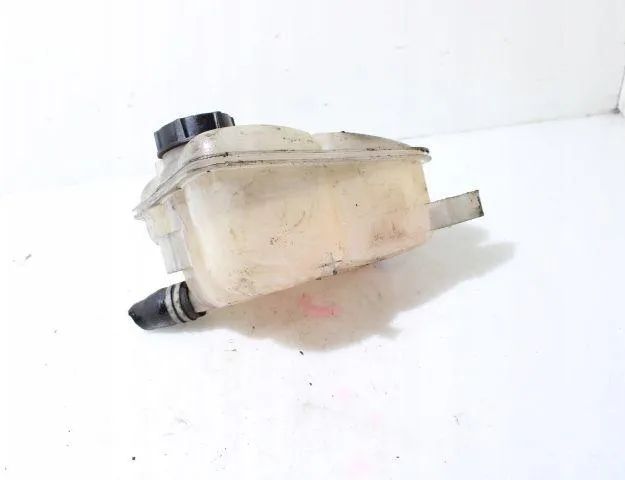 CITROËN C1 1 generation (2005-2016) Expansion Tank 32879423