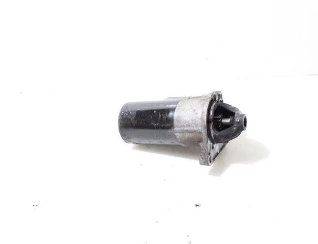 FIAT Punto 3 generation (2005-2020) Štartér 0001137002 32879534