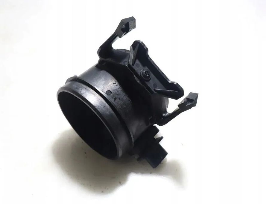 MERCEDES-BENZ E-Class W211/S211 (2002-2009) Воздухомер воздушного фильтра 0280218190 32881756