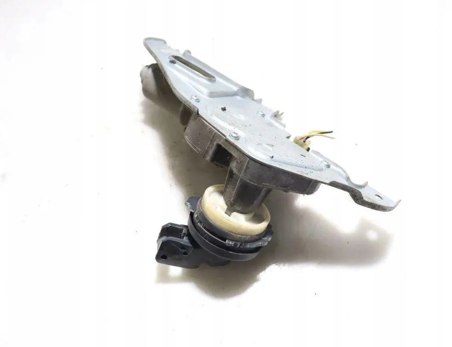 SUZUKI Swift 3 generation (2004-2010) Motor stierača zadného okna 32882625
