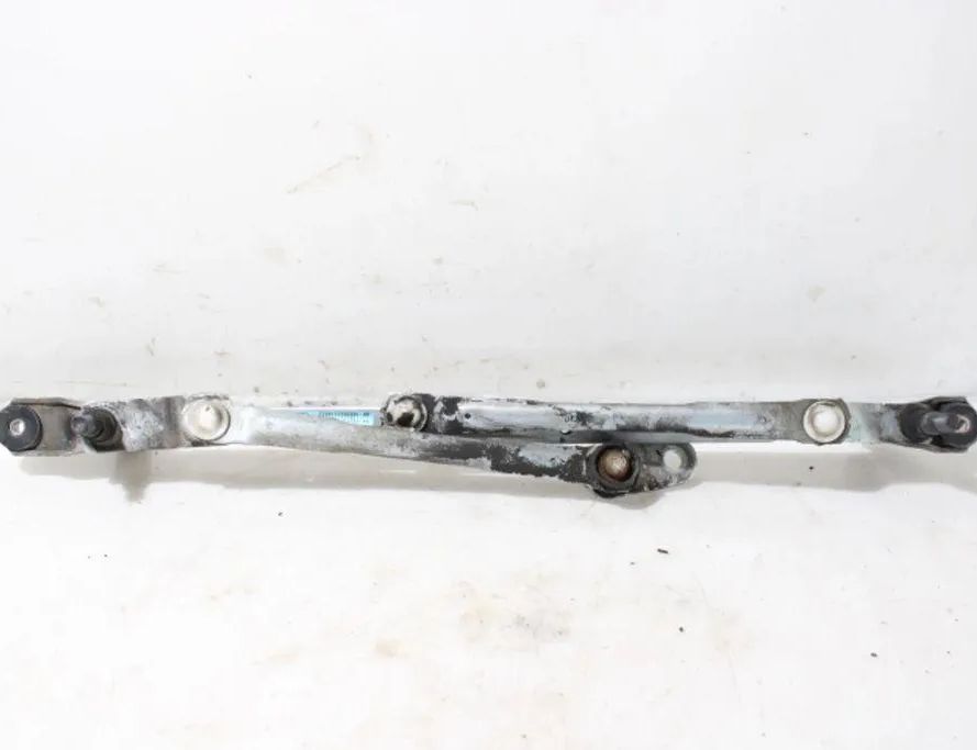 OPEL Antara 1 generation (2006-2015) Трапеции стеклоочистителей 32883055