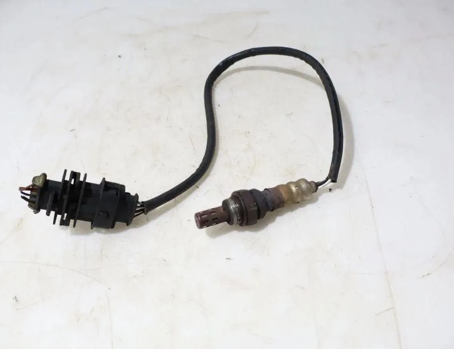 OPEL Vectra C (2002-2005) Lambda Oxygen Sensor 32883286