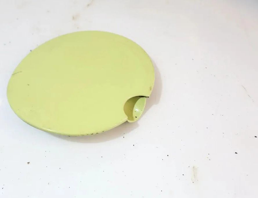 CITROËN C2 1 generation (2003-2009) Замок крышки топливного бака 32883468