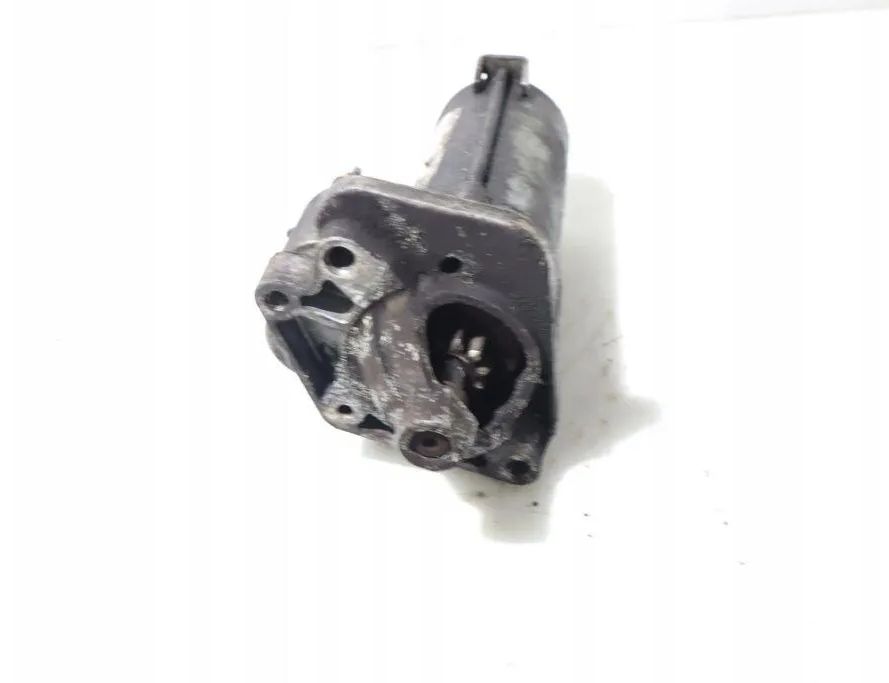 DACIA Lodgy 1 generation (2013-2024) Стартер 32884388