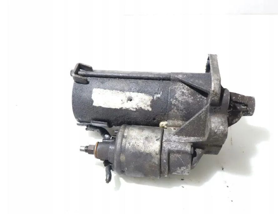 DACIA Lodgy 1 generation (2013-2024) Стартер 32884388