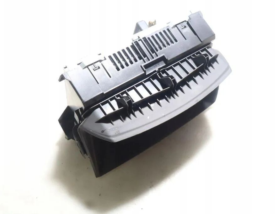 OPEL Zafira B (2005-2010) Music Player With GPS 32888837