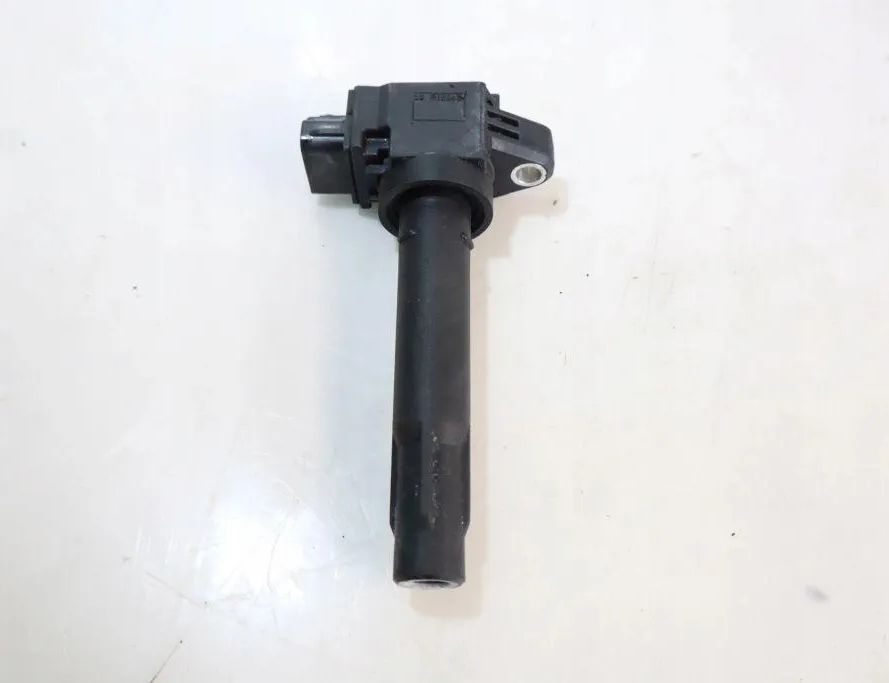 SUZUKI Celerio 1 generation (2014-2023) Провод высокого напряжения зажигания (провод свечи) FK0443 32890443