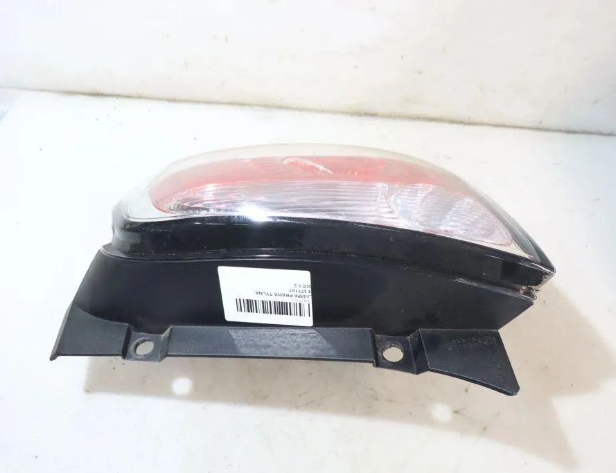 FIAT 500 Rear Left Taillight 32894240