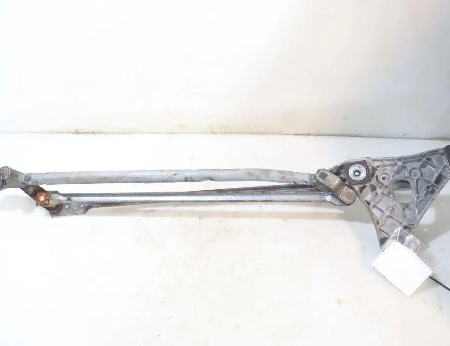 VOLVO V50 1 generation (2003-2012) Трапеции стеклоочистителей 3397020756 32895083