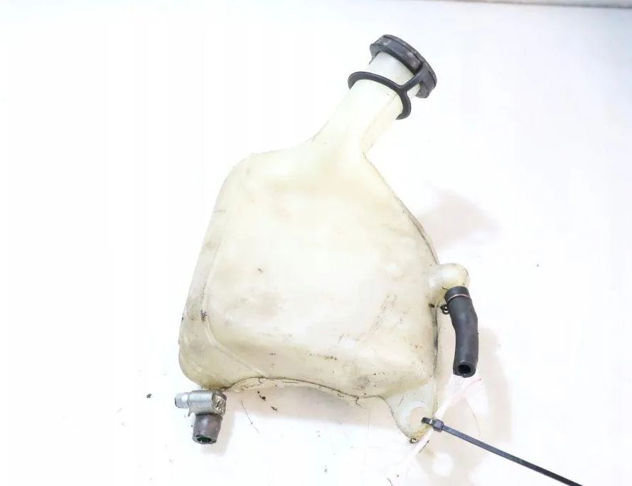 HONDA Pilot 1 generation (2002-2008) Expansion Tank 32897638