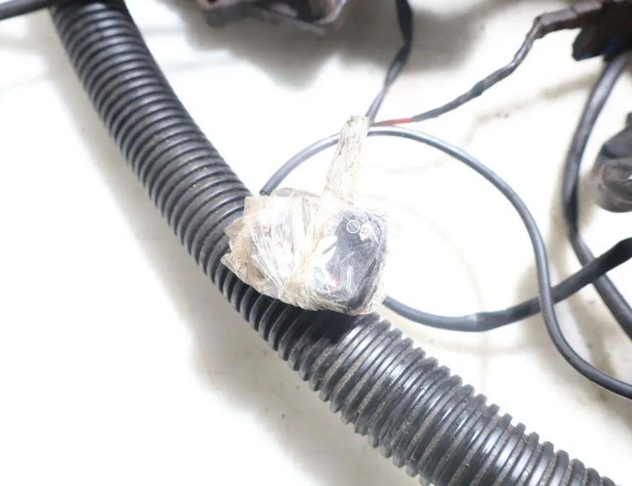 RENAULT Megane 3 generation (2008-2020) Other Control Units 32898672