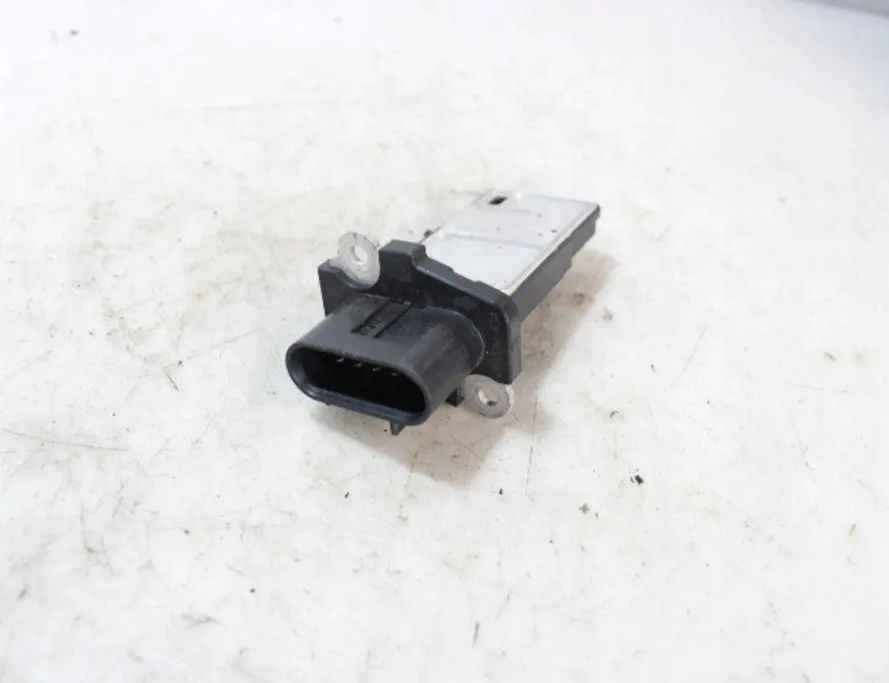 OPEL Insignia A (2008-2016) Senzor hmotnostného prietoku vzduchu MAF 32899333