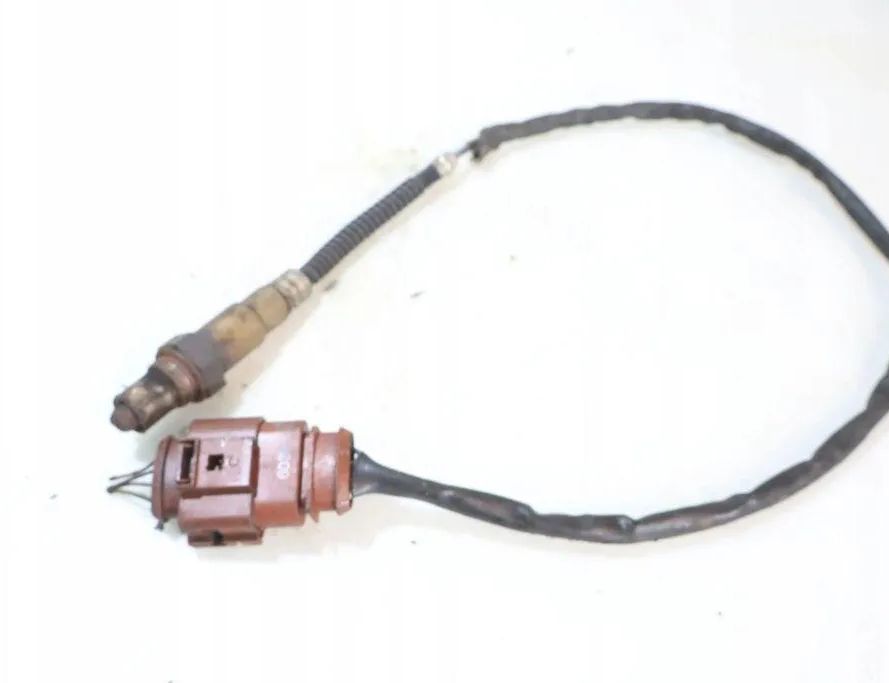 AUDI A4 B7/8E (2004-2008) Лямбда зонд 32899562