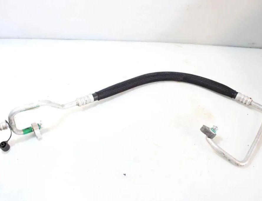 KIA Cee'd 3 generation (2018-2020) AC Hose Pipe 32899897