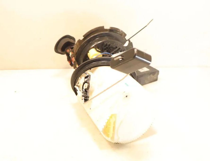 VOLKSWAGEN Variant VII TDI (2014-2024) Vysokotlakové palivové čerpadlo 32901273