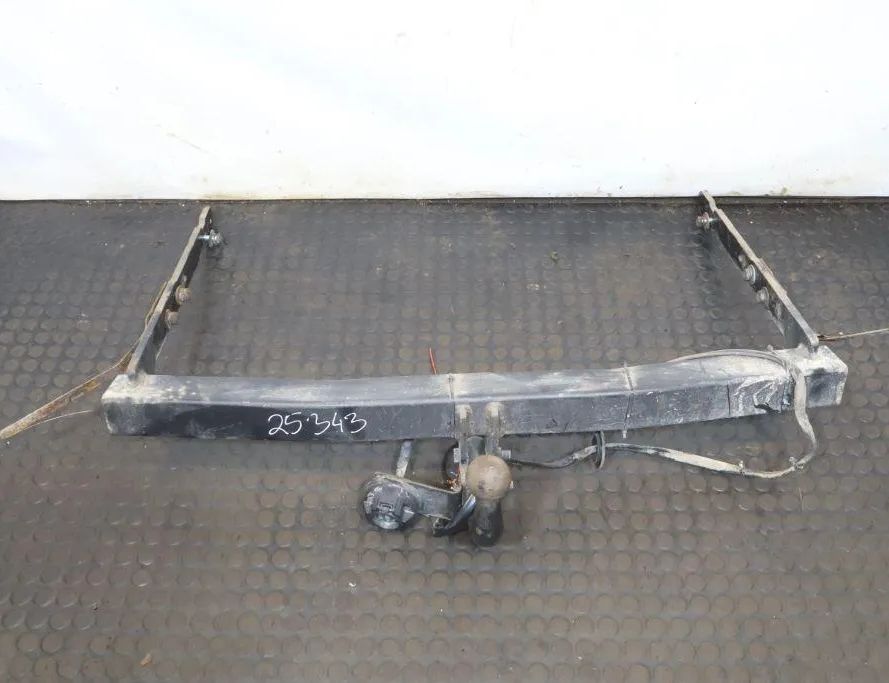 FORD Mondeo 4 generation (2007-2015) Другие кузовные детали 32903042