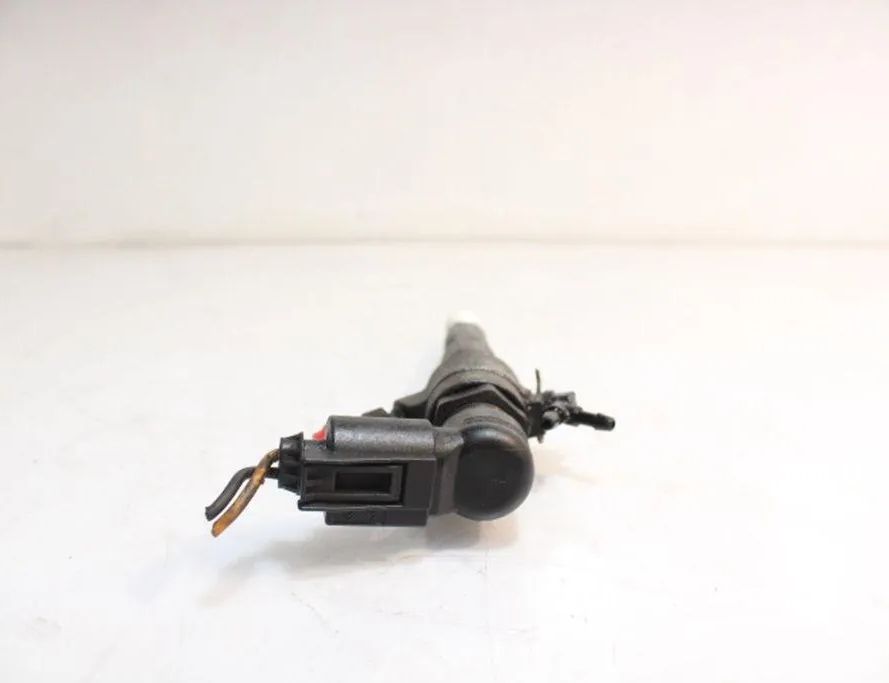 CITROËN C2 1 generation (2003-2009) Fuel Injector 32904509