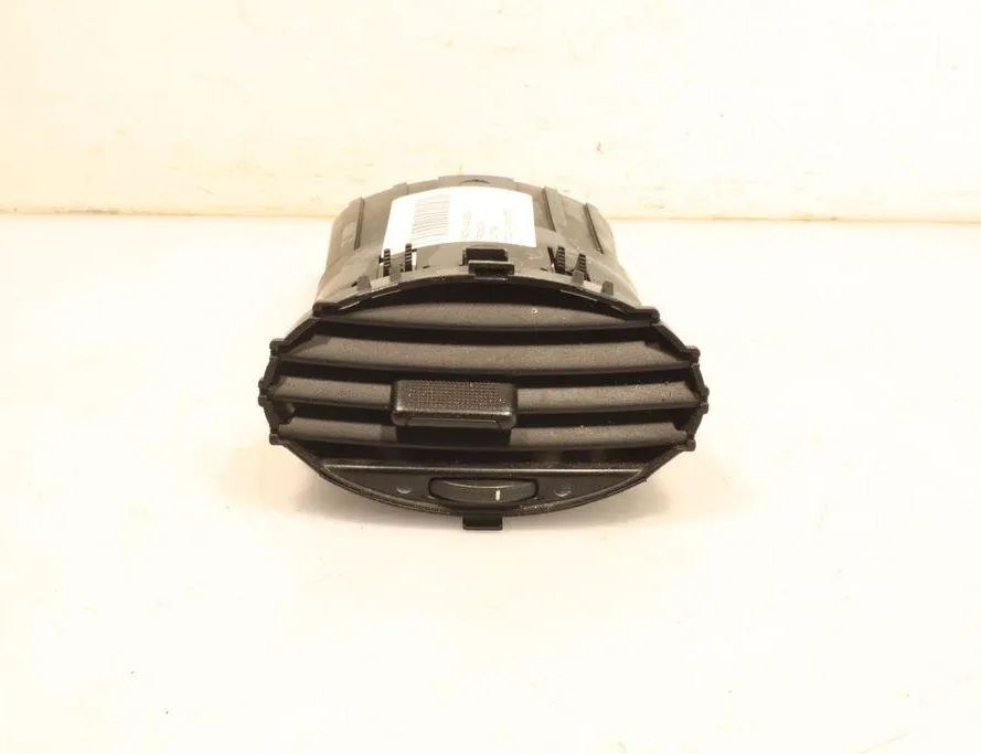FORD Focus 4 generation (2018-2024) Dashboard Air Vents 32905093