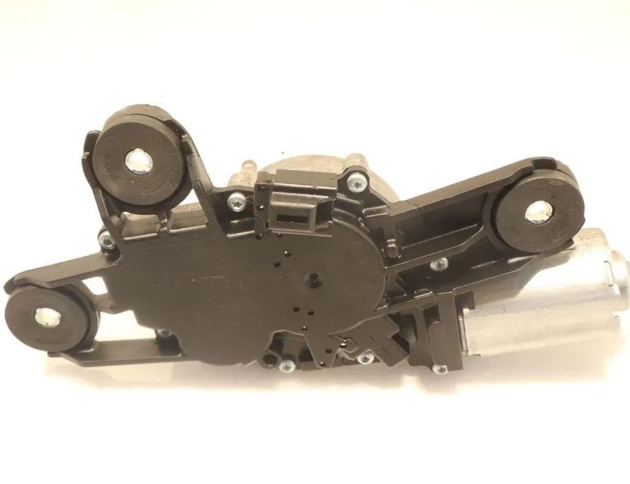 FORD Fiesta 7 generation (2017-2024) Tailgate  Window Wiper Motor 0390201860 32907418