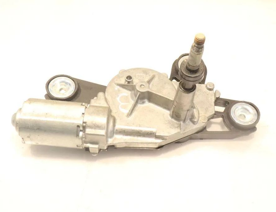 FORD Fiesta 7 generation (2017-2024) Tailgate  Window Wiper Motor 0390201860 32907418