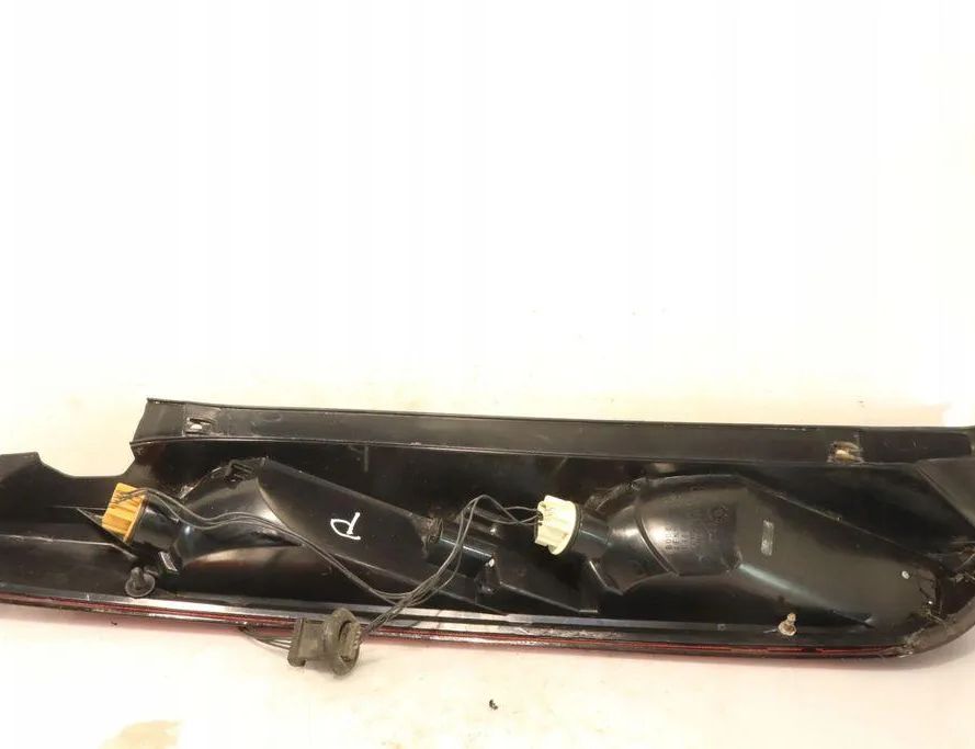 FORD Focus 4 generation (2018-2024) Фонарь задний левый 32907516