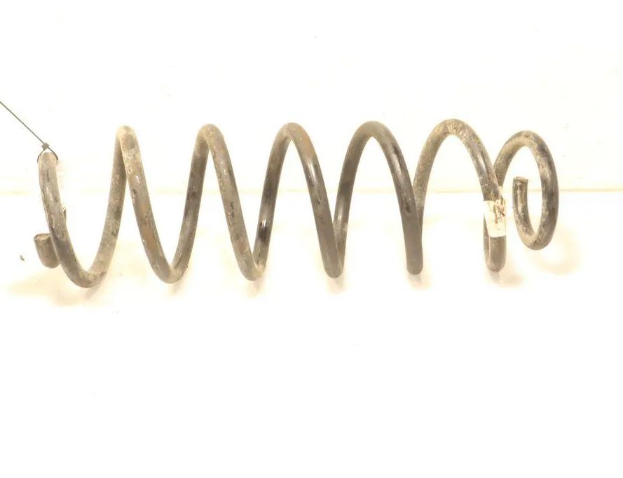 SKODA Octavia 1 generation (1996-2010) Other Body Parts 32909797