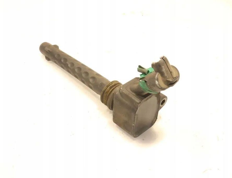 FIAT Grande Punto 2 generation (2008-2011) High-voltage Ignition Wire (plug wire) 0221504024 32910506