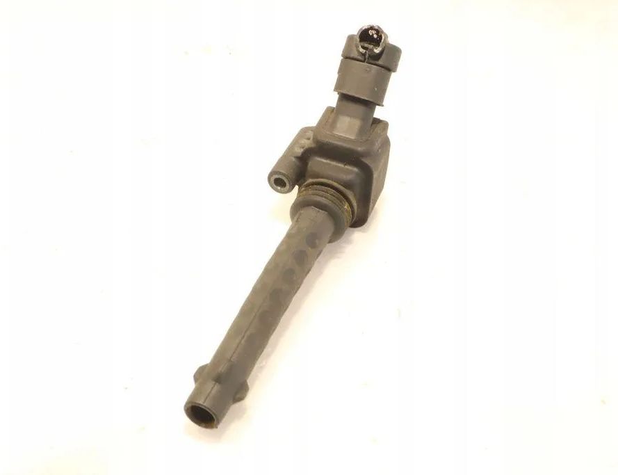 FIAT Grande Punto 2 generation (2008-2011) High-voltage Ignition Wire (plug wire) 0221504024 32910513