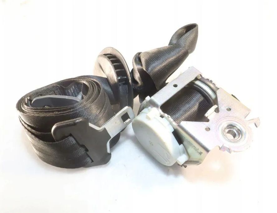 PEUGEOT 308 T9 (2013-2021) Prístrojová doska 32910740