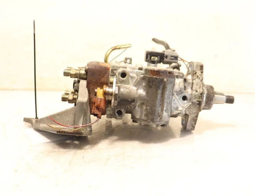 OPEL Astra G (1998-2009) Palivové čerpadlo 8-97185242-2 32910816