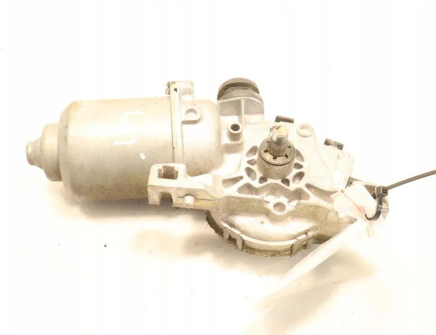 DAIHATSU Sirion M3 (2004-2015) Wiper motor 32913669