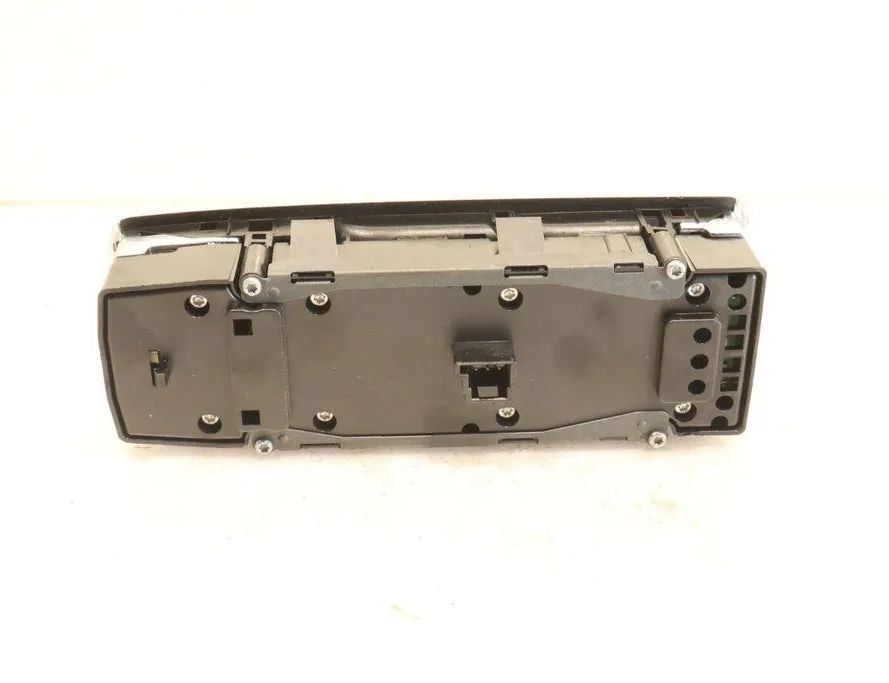 MERCEDES-BENZ E-Class W211/S211 (2002-2009) Front Right Door Window Switch 32914424