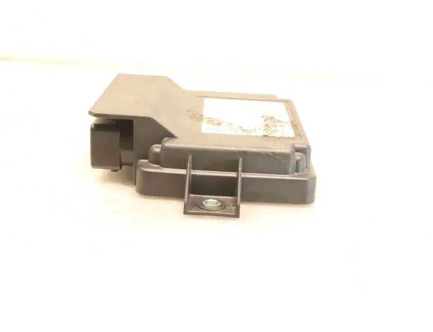 VOLKSWAGEN Passat B6 (2005-2010) Brake system control unit 32914754