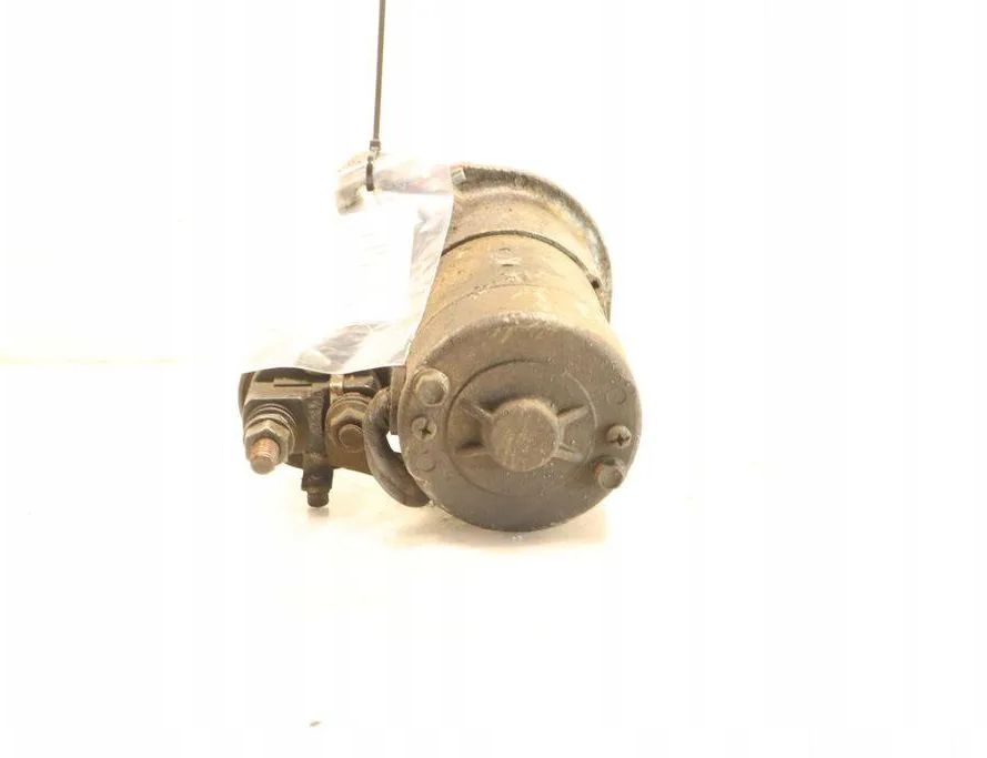 OPEL Astra J (2009-2020) Стартер 8980147432 32915153