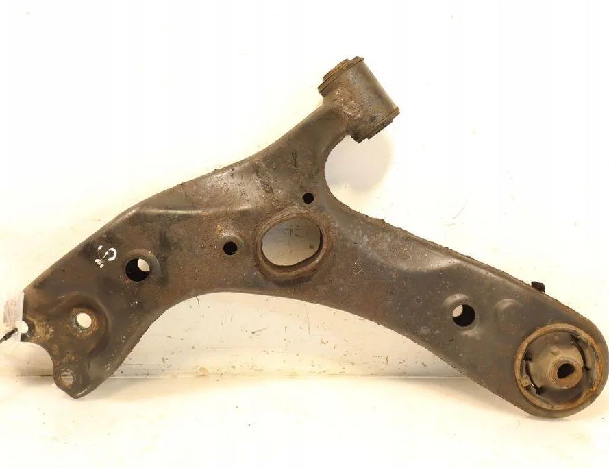 TOYOTA Auris 2 generation (2012-2015) Front left curved fork 32916024