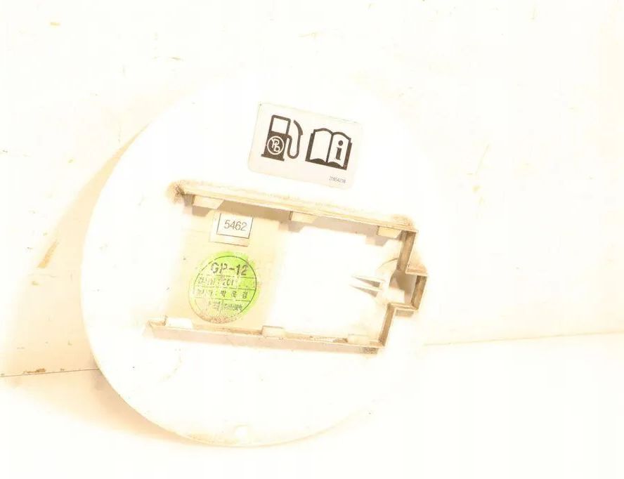 CHEVROLET Aveo T300 (2011-2020) Замок крышки топливного бака 95470881 32916991