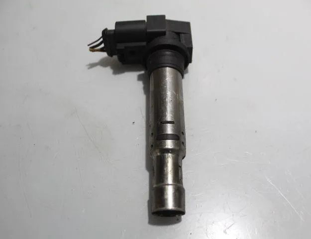 VOLKSWAGEN Polo 4 generation (2001-2009) Провод высокого напряжения зажигания (провод свечи) 0040102030 32919915