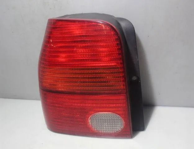 VOLKSWAGEN Lupo 6X (1998-2005) Фонарь задний левый 32921258