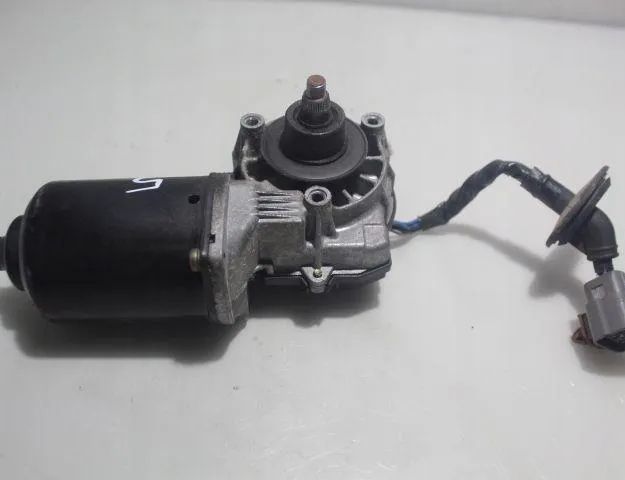 MAZDA MPV LW (1999-2006) Wiper motor 8492007080 32921400