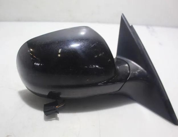 VOLKSWAGEN Passat B5 (1996-2005) Right Side Wing Mirror 32922193