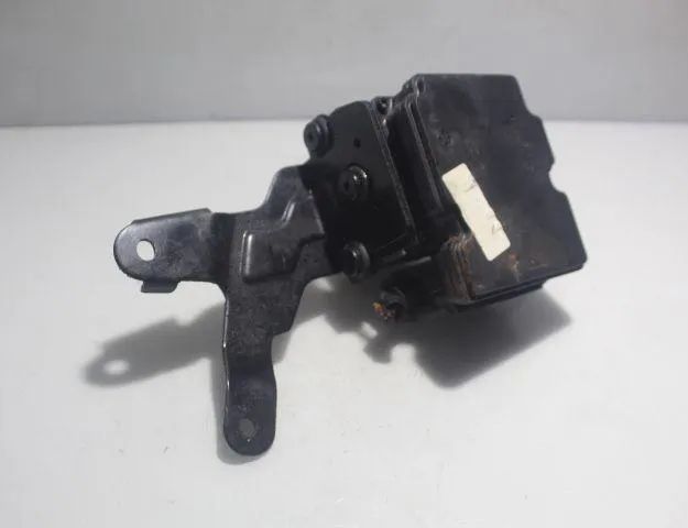 KIA Cee'd 2 generation (2012-2018) ABS Pump 32922582
