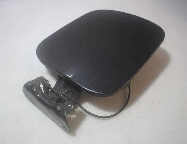 NISSAN Qashqai 2 generation (2013-2023) Zámok krytu nádrže na palivo 32923352