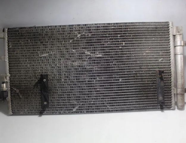 AUDI A6 C6/4F (2004-2011) A/C Radiátor 32923879
