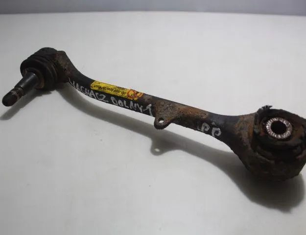 BMW X3 E83 (2003-2010) Front left curved fork 32925493