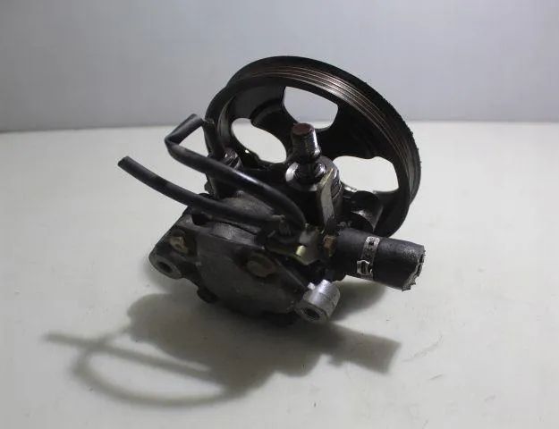 MITSUBISHI Space Star 1 generation (1998-2005) Čerpadlo posilňovača riadenia 32925773