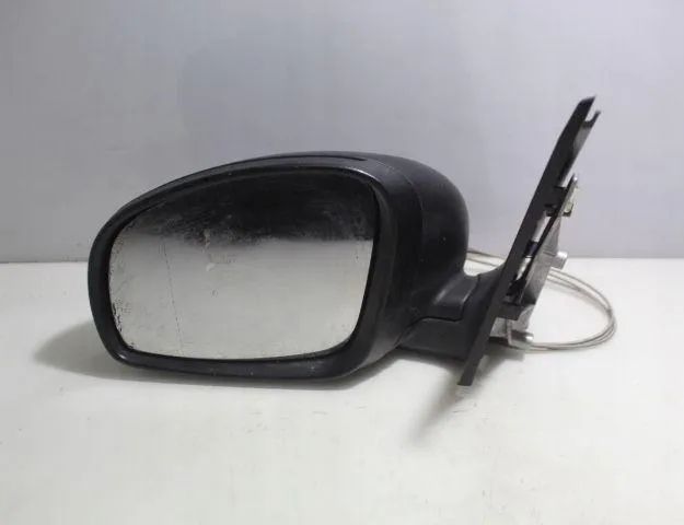 SKODA Roomster 5J (2010-2015) Зеркало передней правой двери 32926107